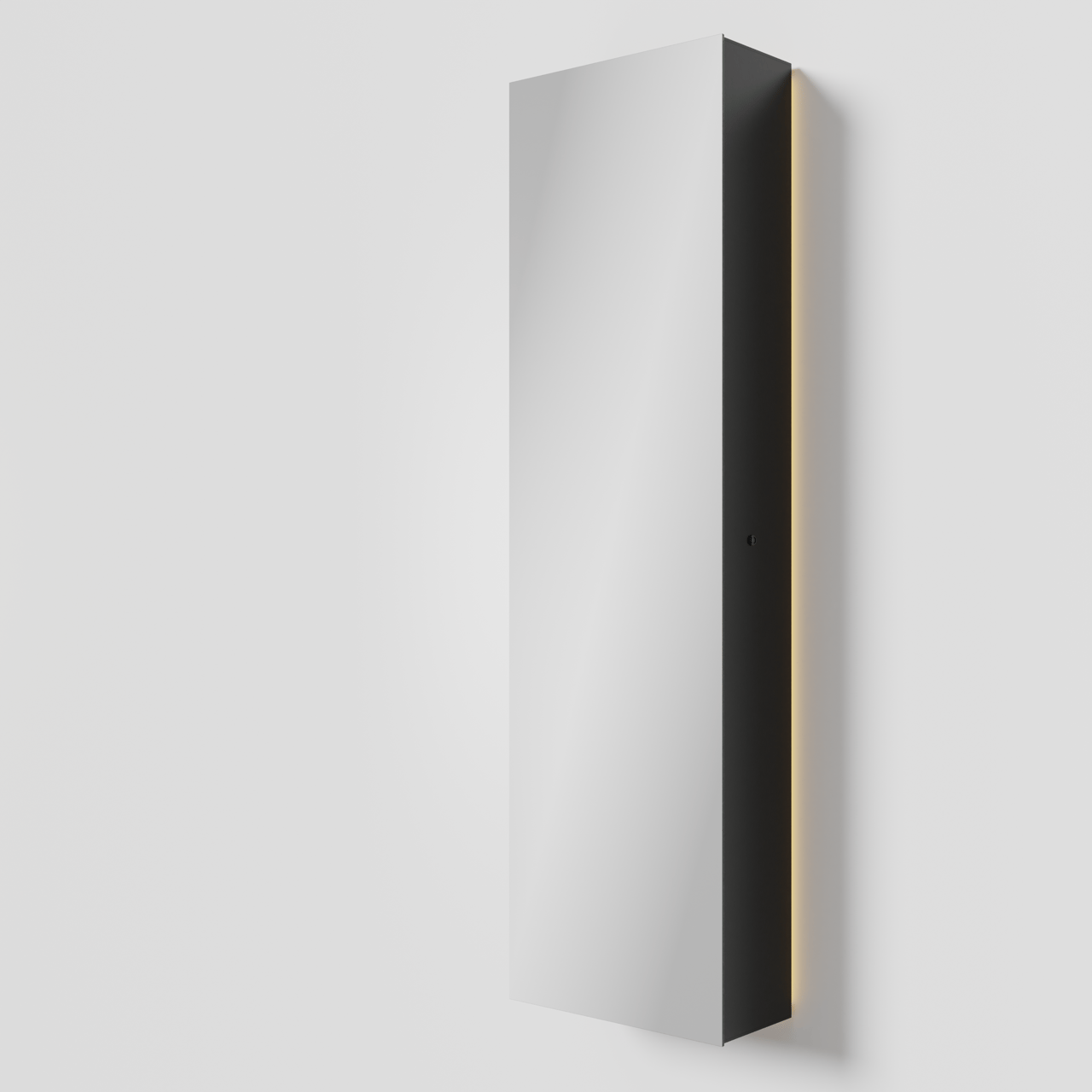 Balmani Mara Badhochschrank