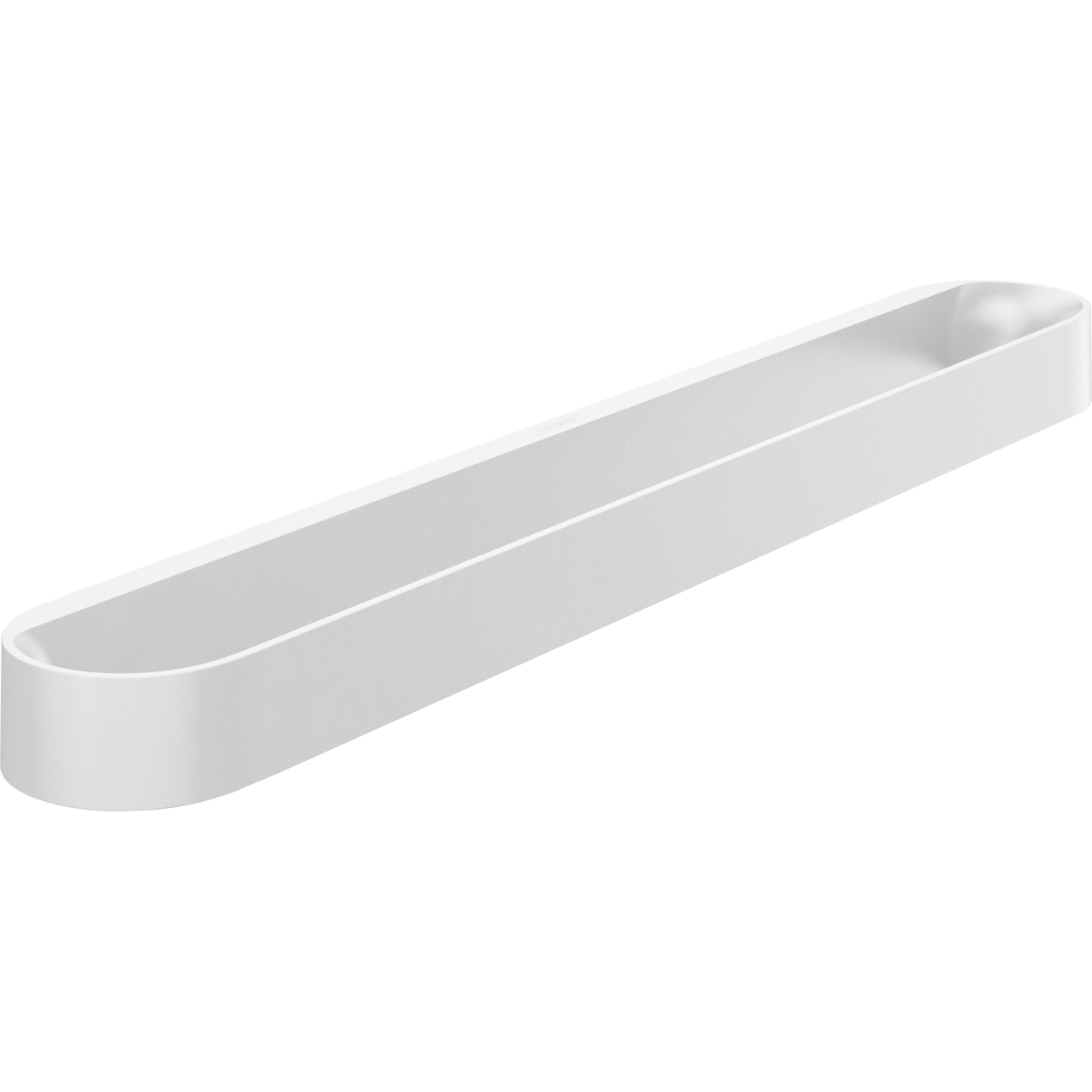 Hansgrohe WallStoris Handtuchhalter