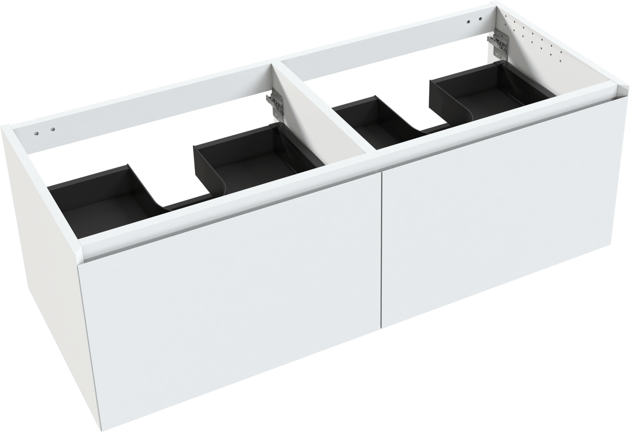 Balmani Idra meuble sous-lavabo