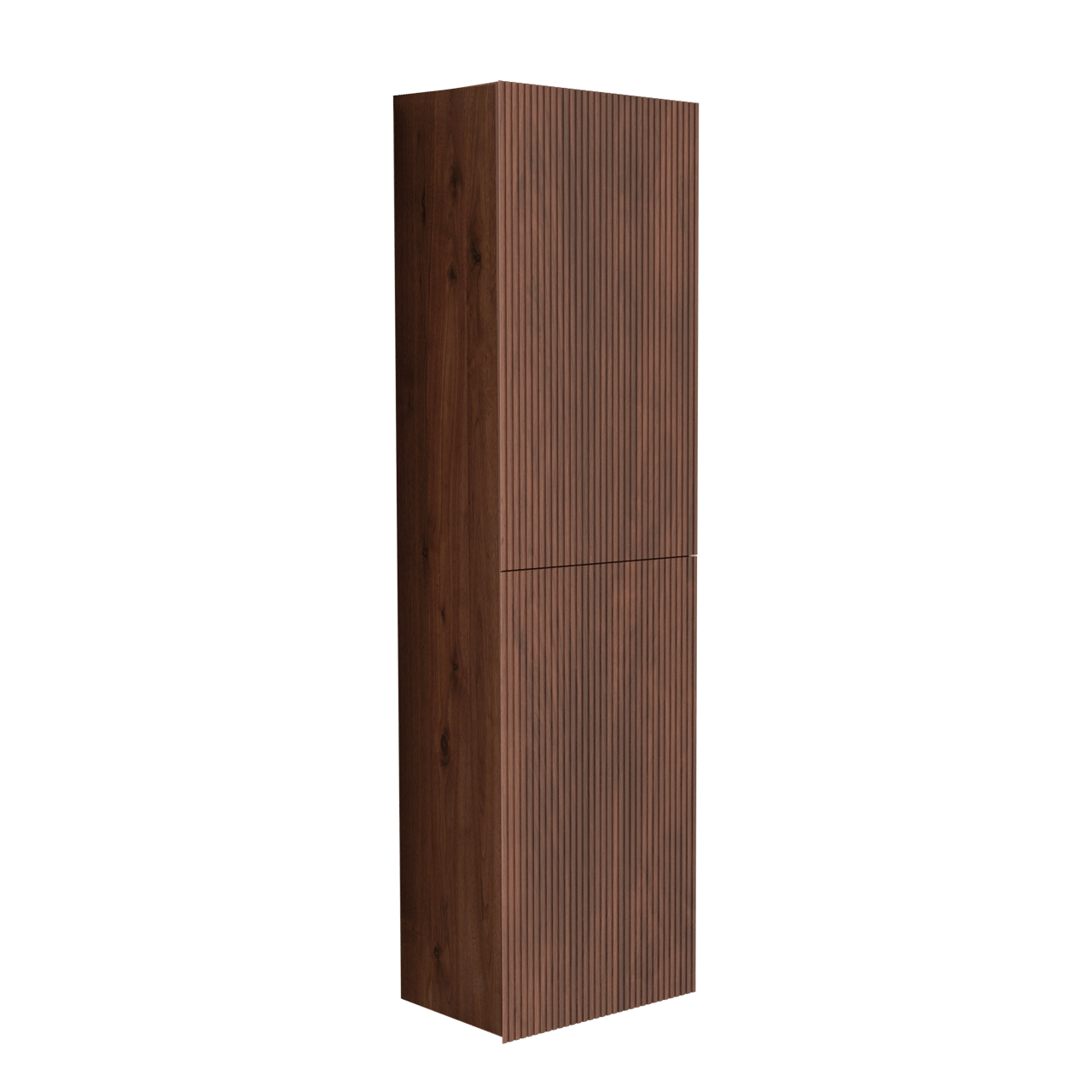 Balmani Forma Badhochschrank