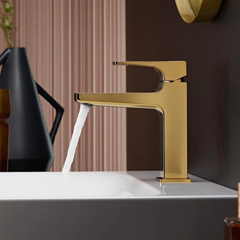 Sitemapcdatahttpgetcellcare1comrobinet Hansgrohe Lavabo