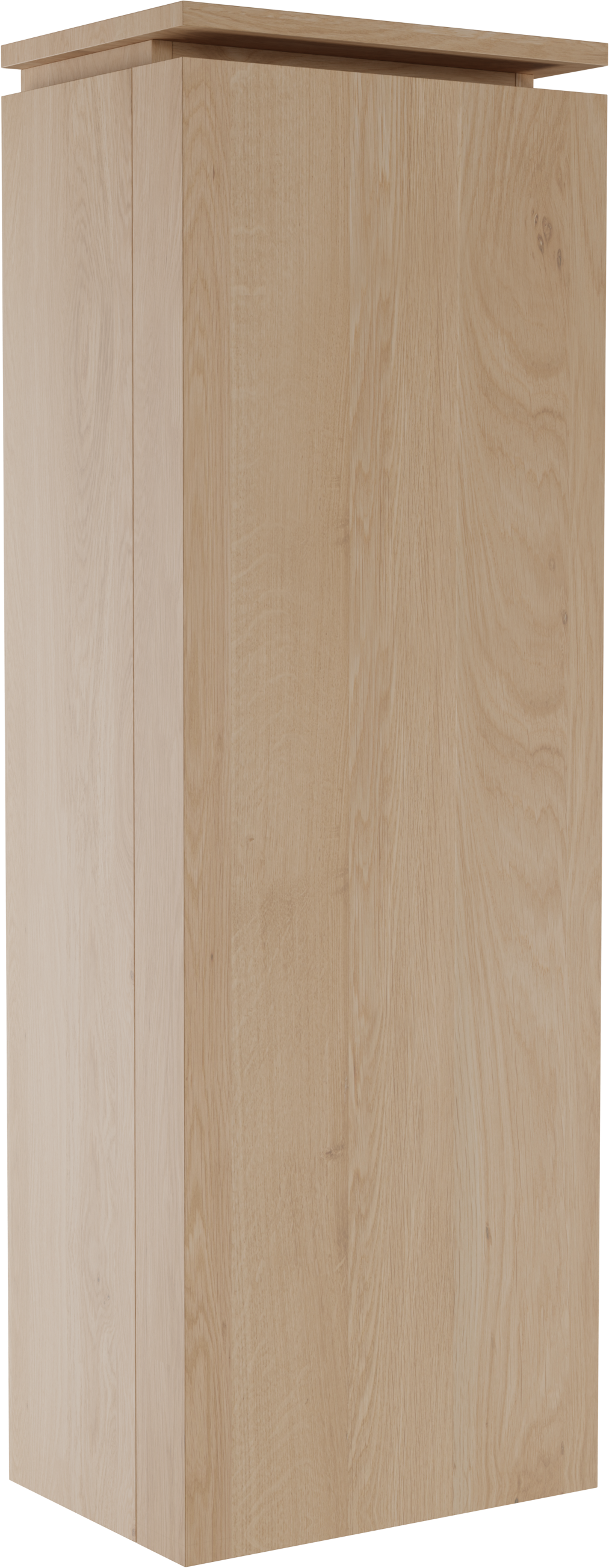 Balmani Eclips Badhochschrank