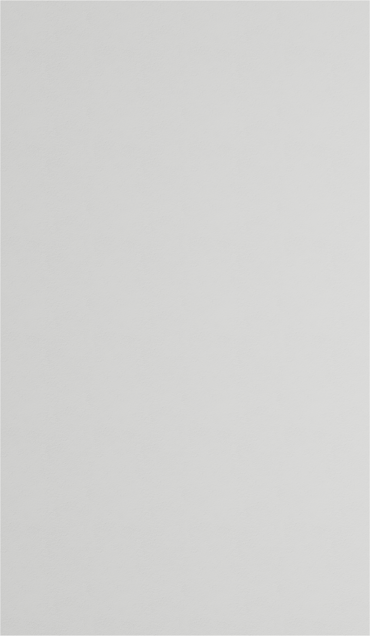 Luca Varess Zelda Duschrückwand