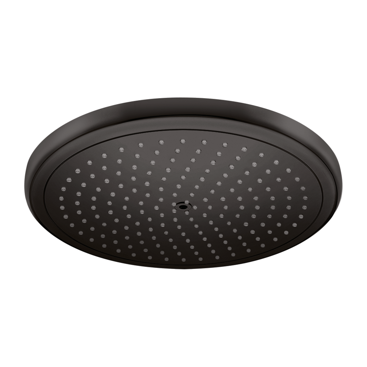 Hansgrohe Croma 280 tête de douche