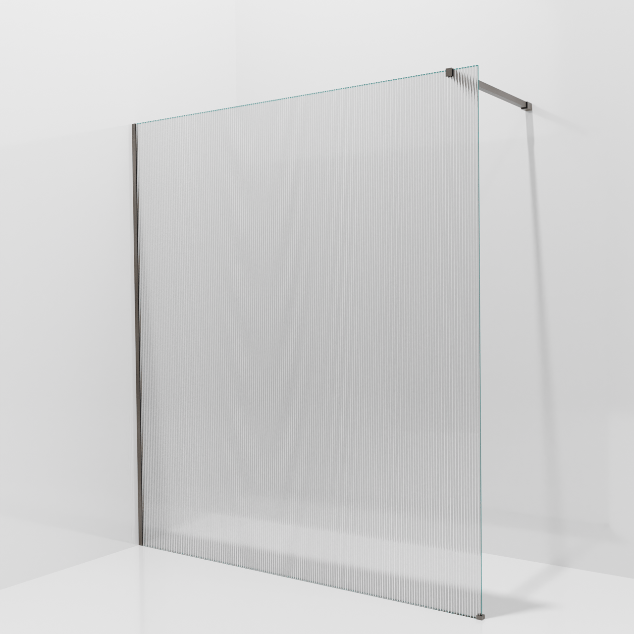 Balmani Modular inloopdouche