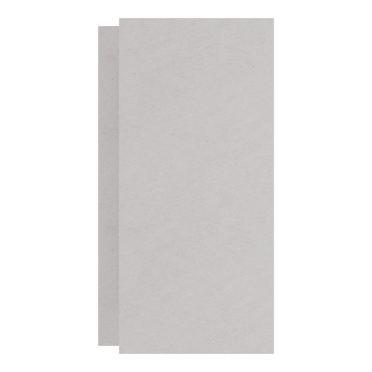 Luca Varess Suite douchewandbekleding set 2 x 120 x 260 cm, SPC, Dizzy light