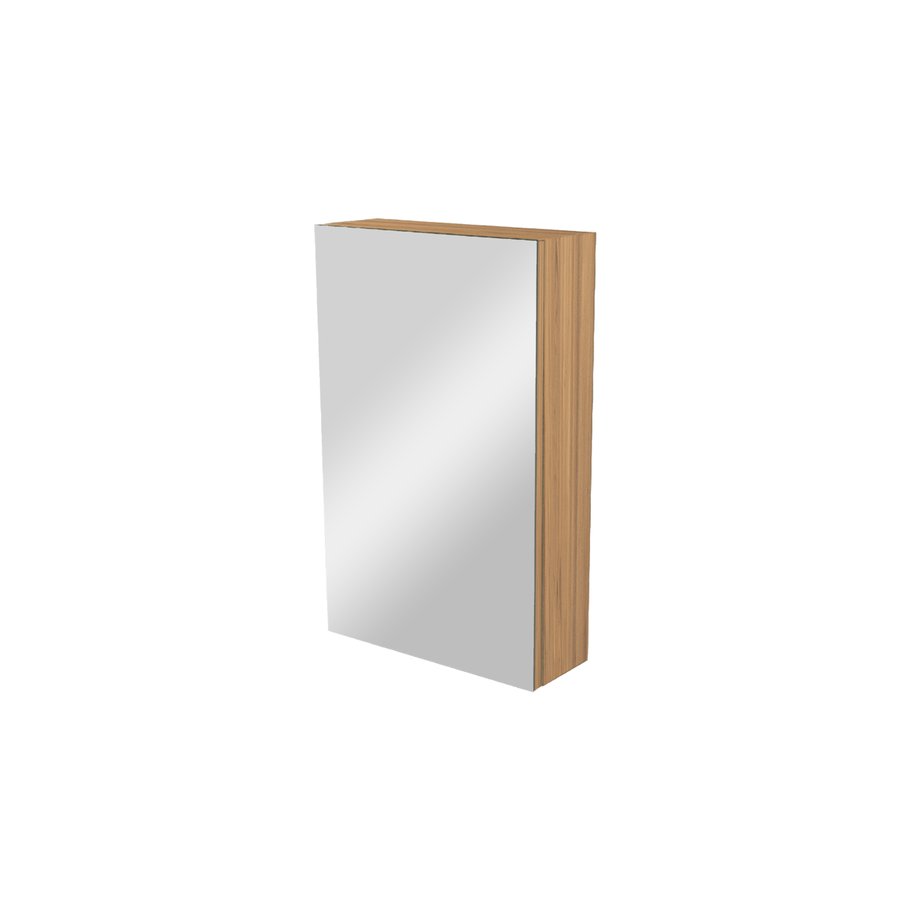 Balmani Mitra armoire de toilette