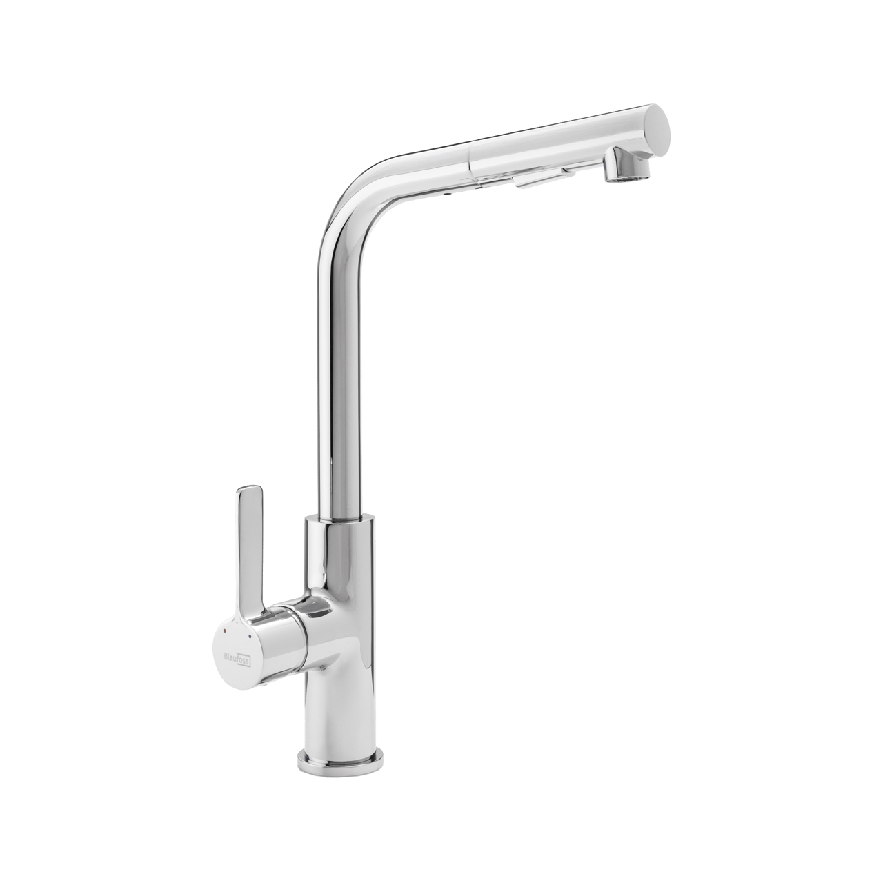 Blaufoss Volador robinet de cuisine