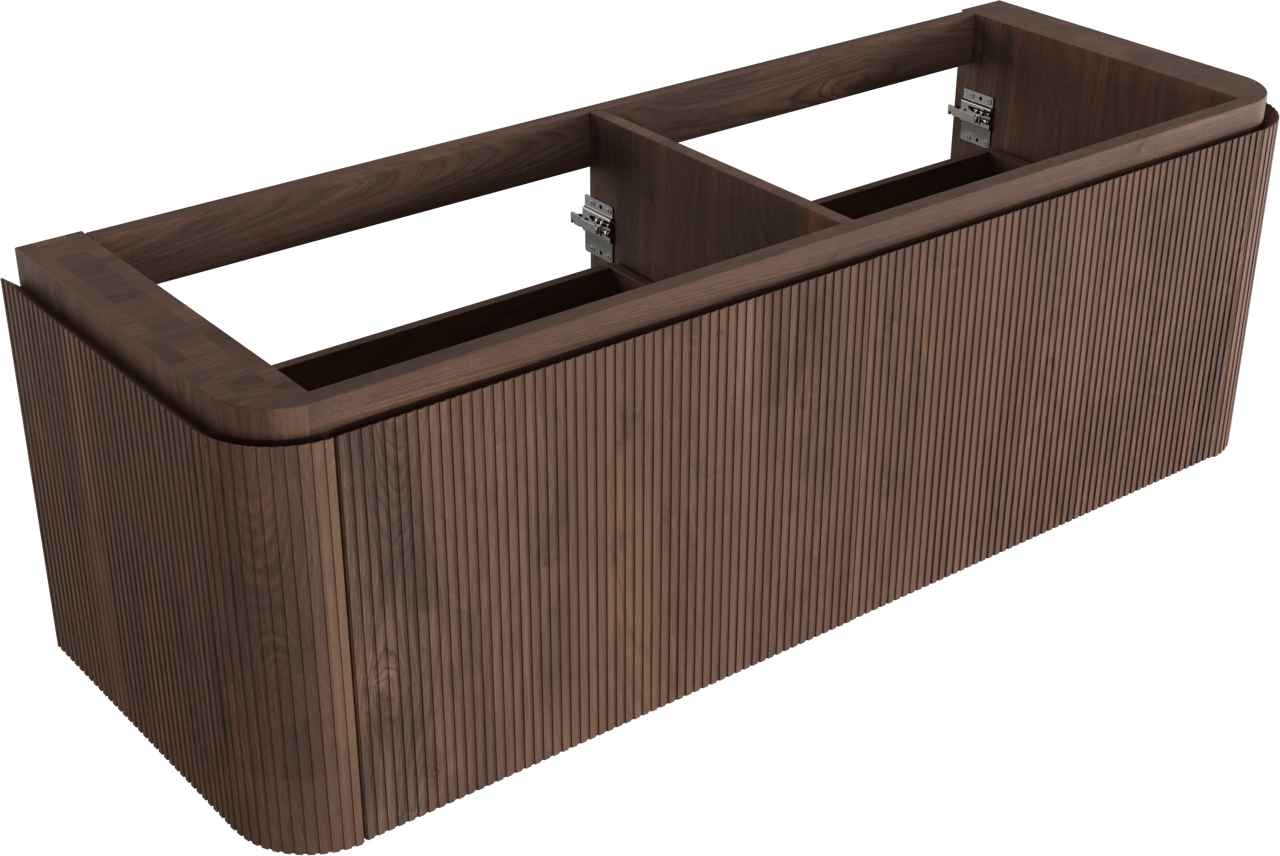 Balmani Moon meuble sous-lavabo