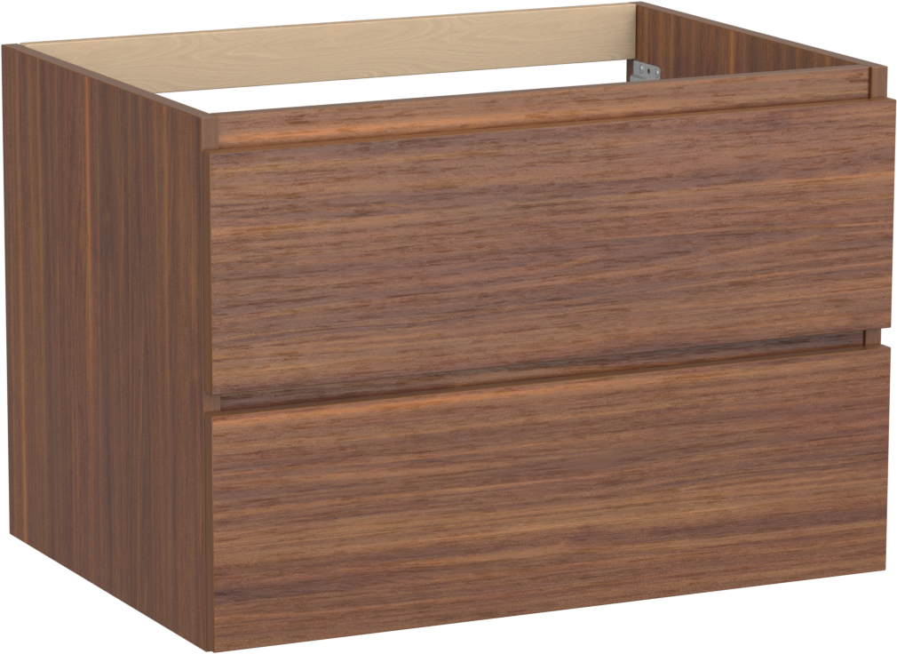 Balmani Lucida meuble sous-lavabo