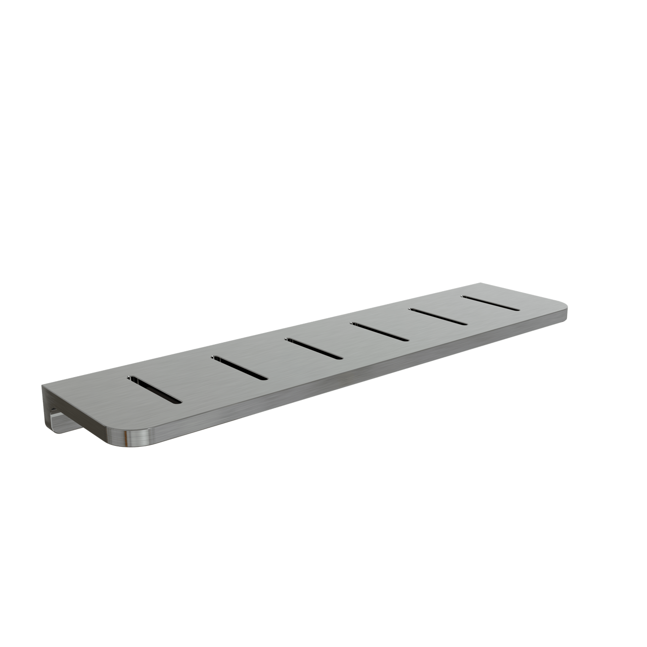 Blaufoss Leaf porte-savon