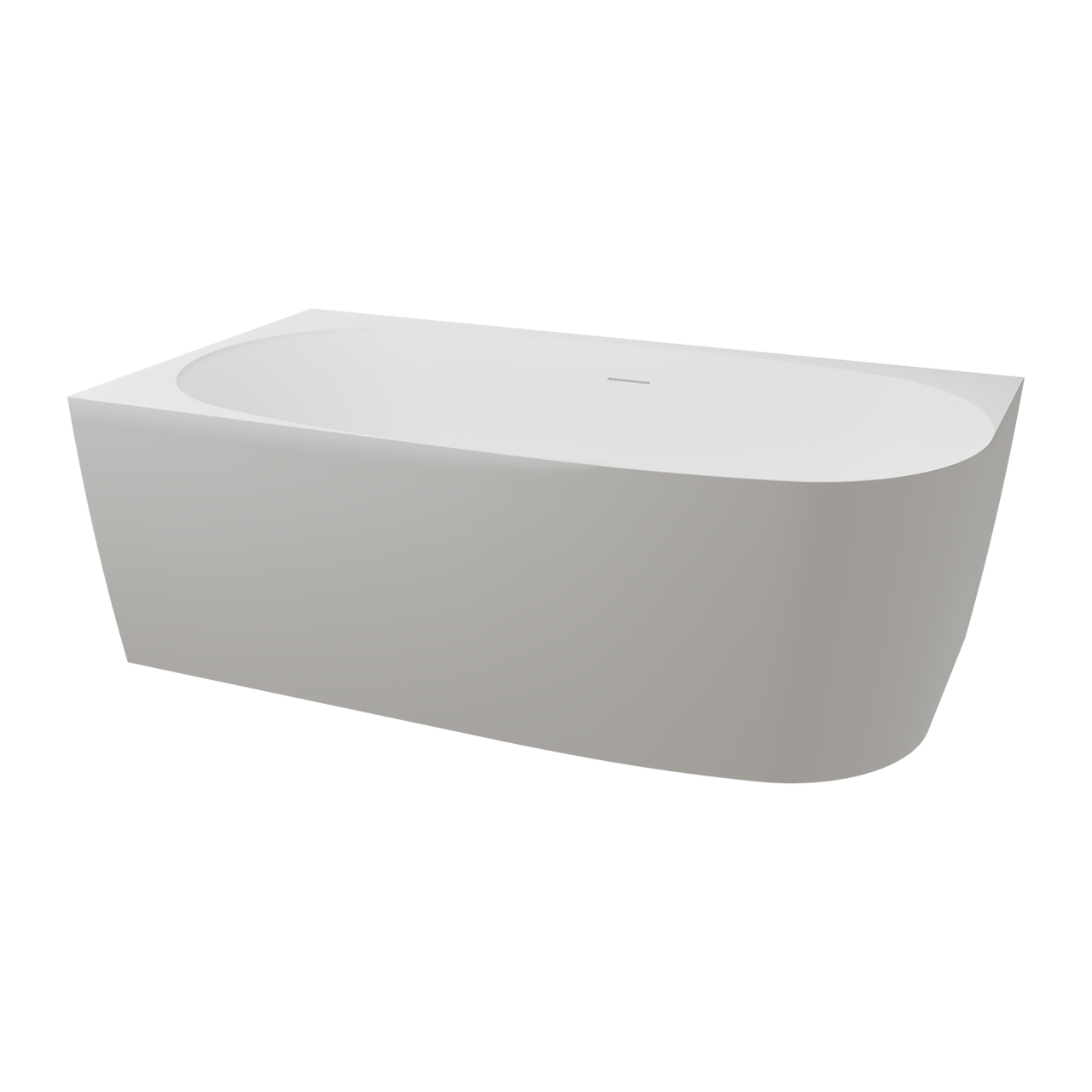 Luca Varess Sutilo hoekbad