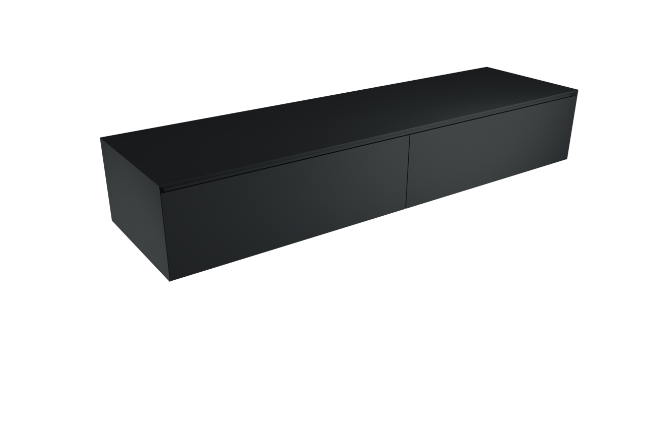 Balmani Mitra Elements Waschbeckenunterschrank