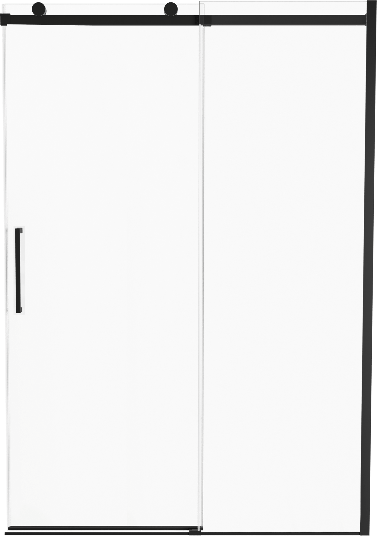 Luca Varess Boltano schuifdeur