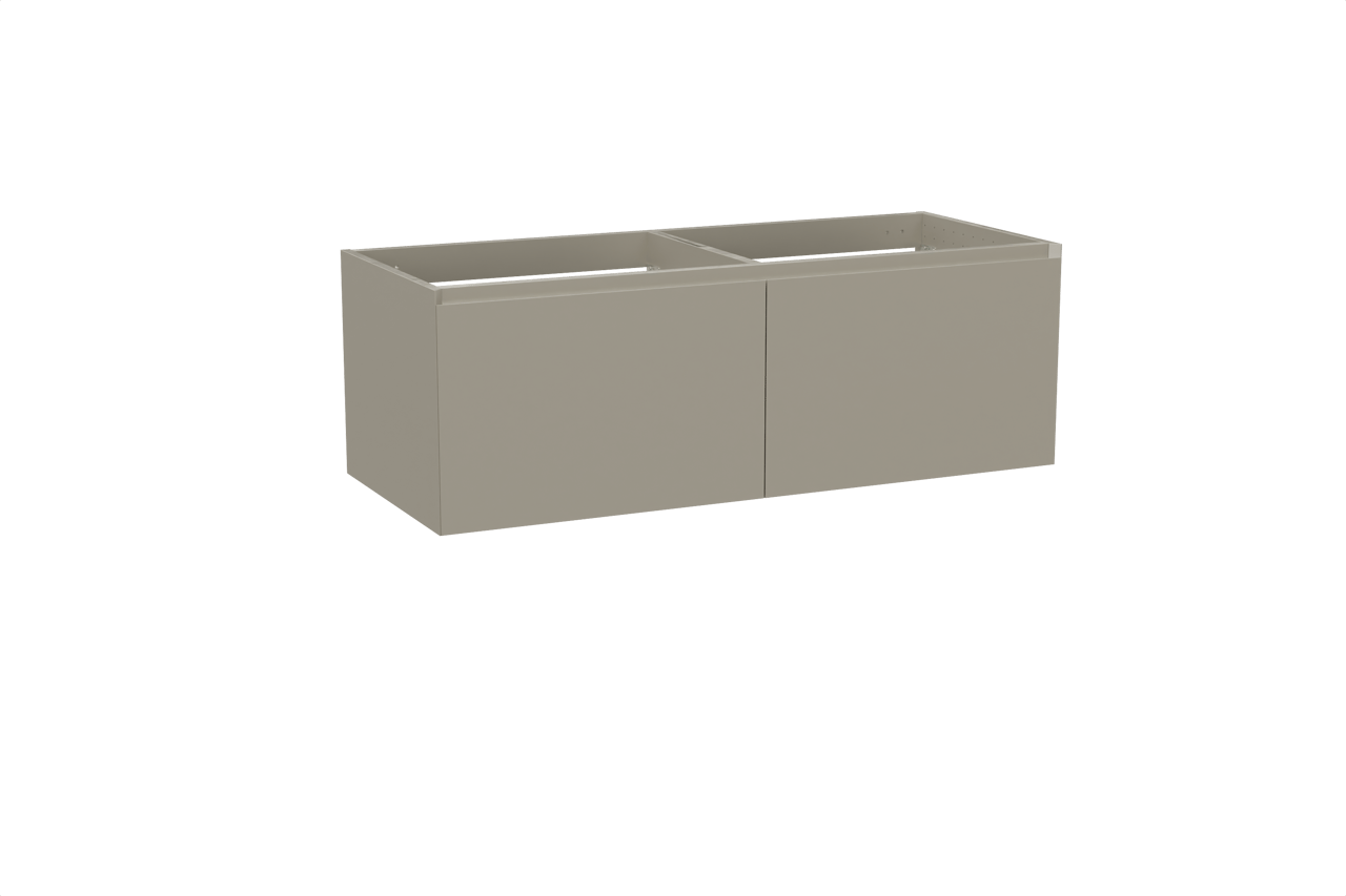 Balmani Idra meuble sous-lavabo