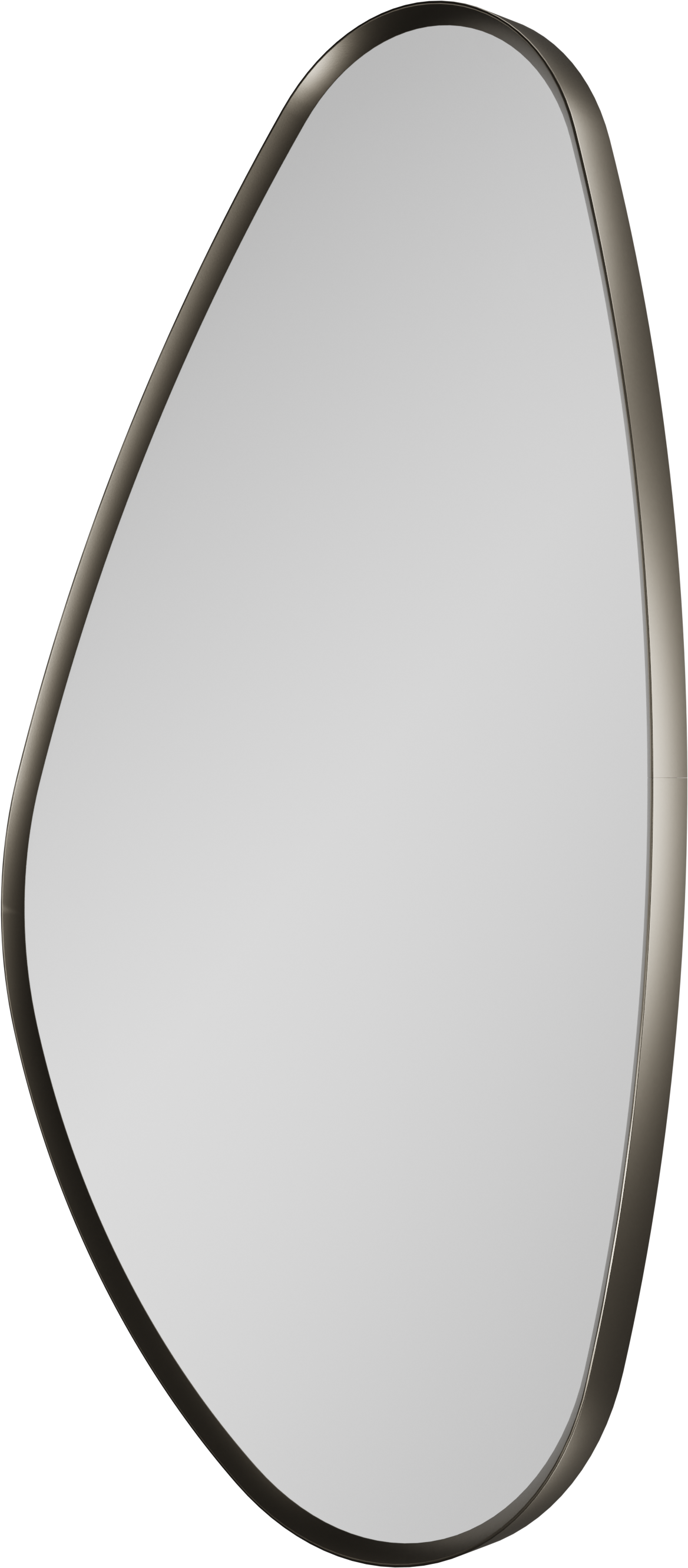 Balmani Auro miroir toilette