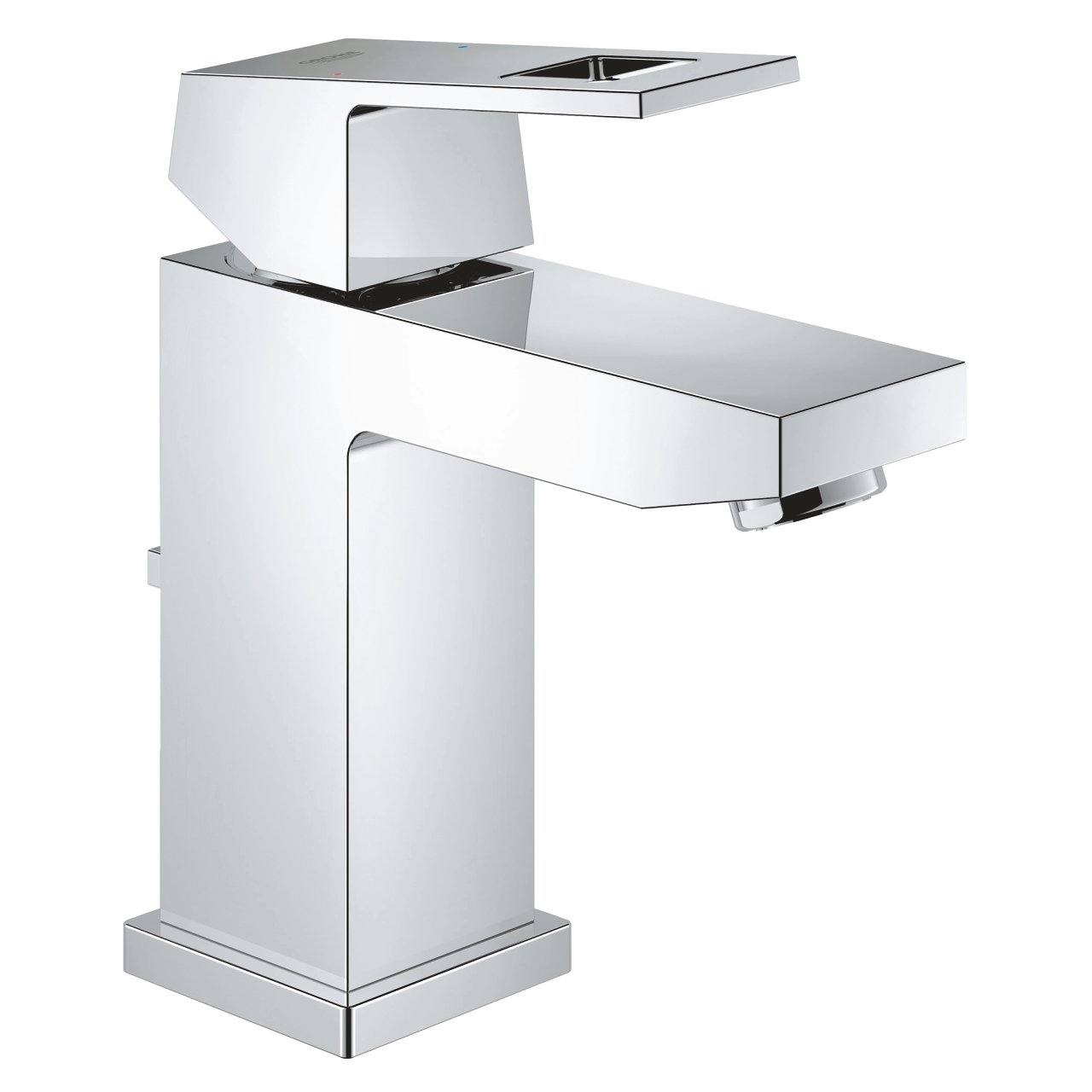 Bad Armatur Grohe