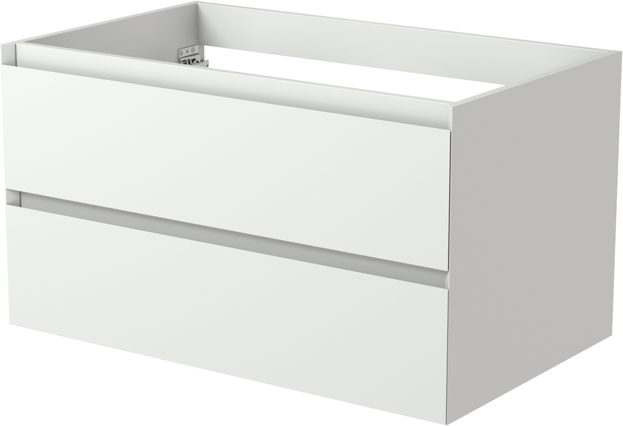 Balmani Mitra Waschbeckenunterschrank