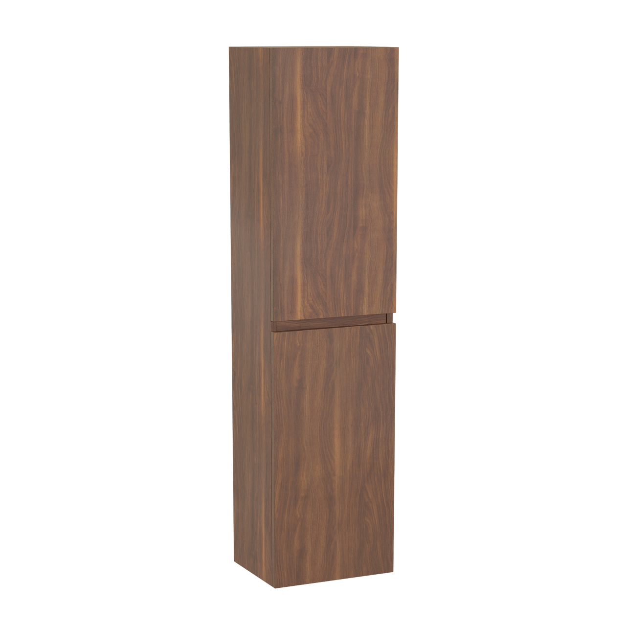 Balmani Sfera badkamerkast