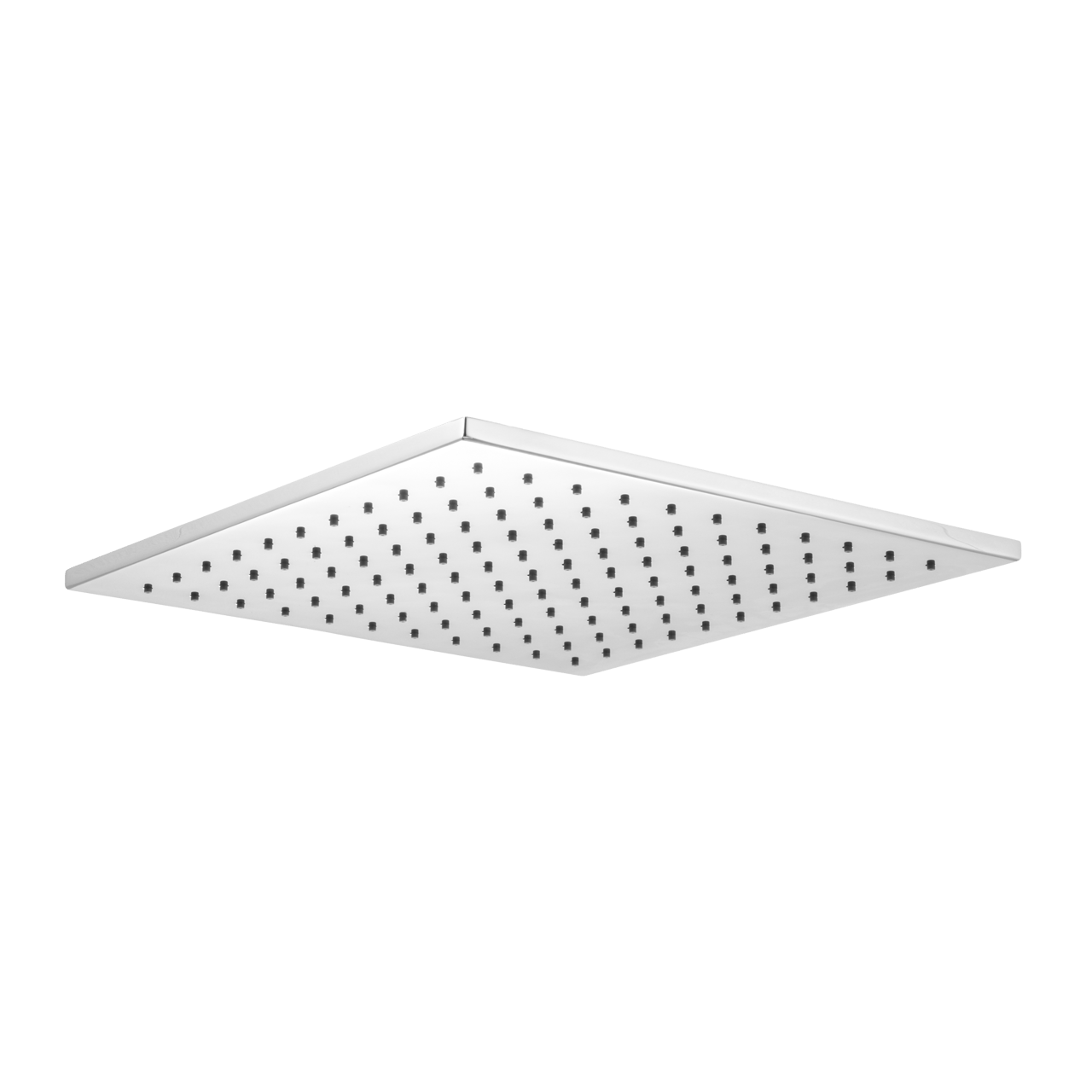 Blaufoss Raindream hoofddouche