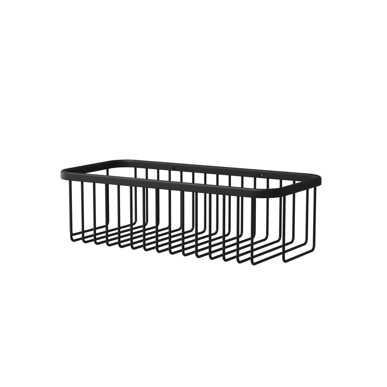 Blaufoss Jenna zeeprek wand mat zwart 30 cm