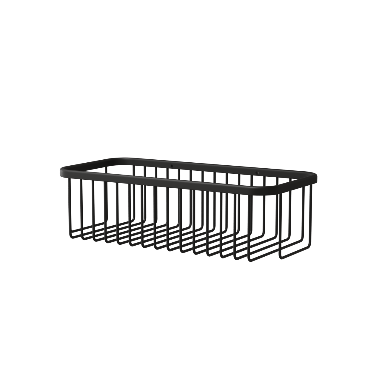 Blaufoss Jenna zeeprek wand mat zwart 30 cm