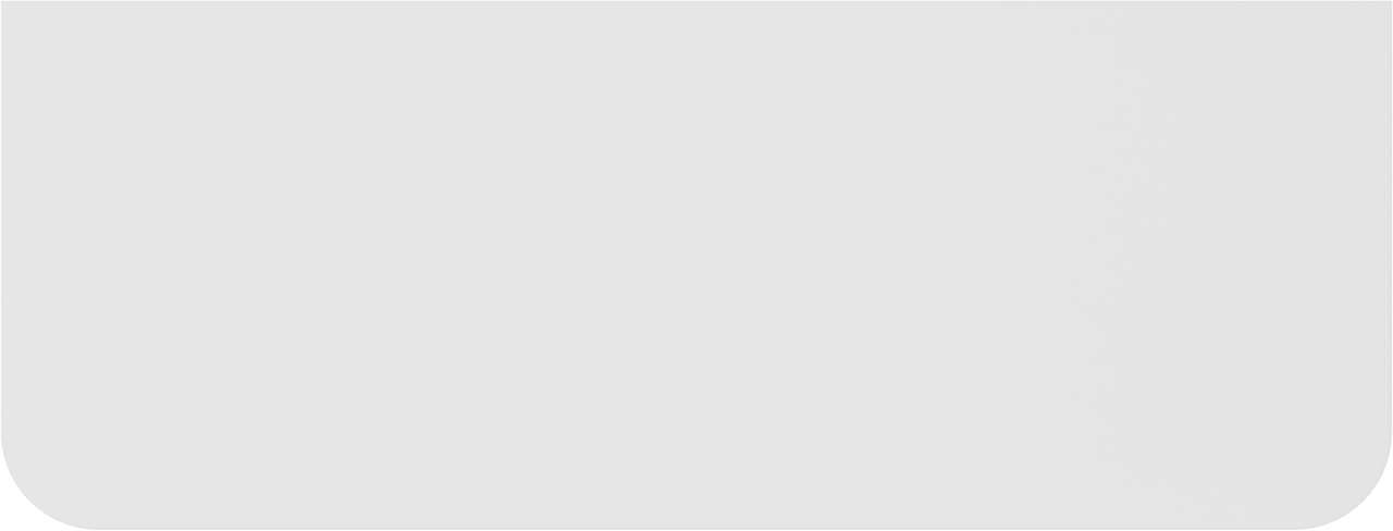 Storke Soft meuble salle de bains suspendu 120 x 46 cm chêne brut avec Tavola Soft tablette simple ou double vasque en Solid Surface blanc mat, Nervure droite symétrique verticale