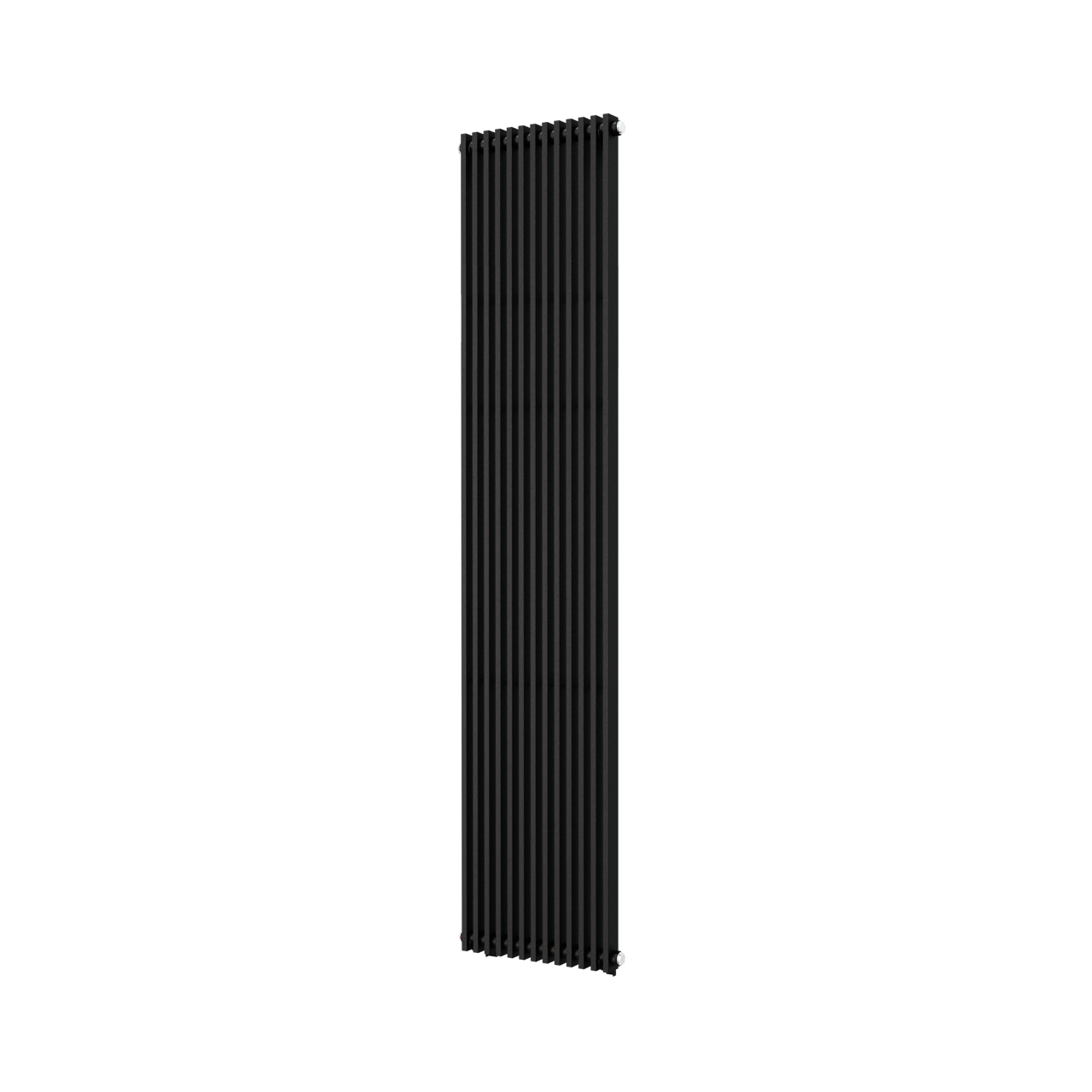 Vipera Corrason radiateur design