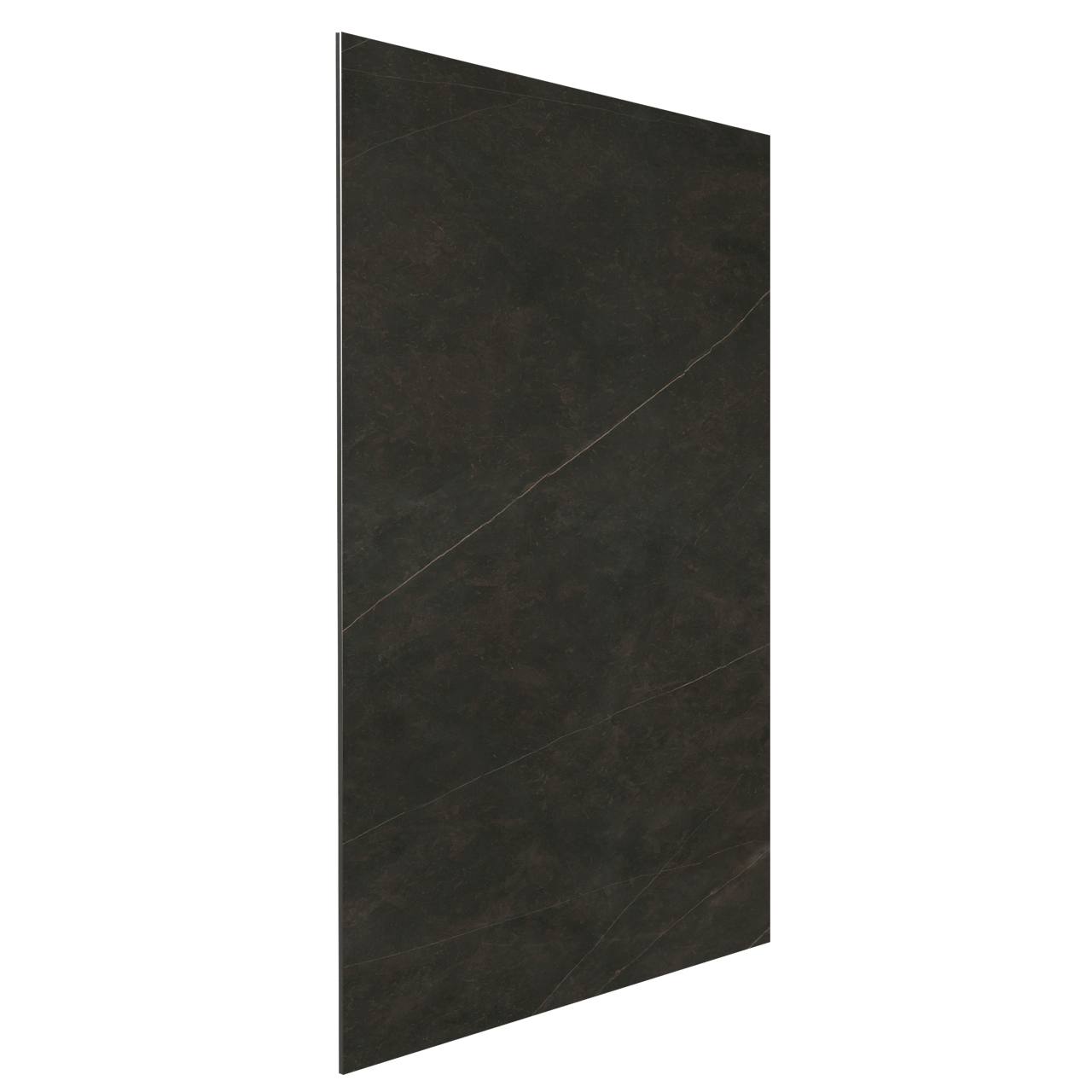 Balmani Studio panneau mural de douche 140 x 220 cm céramique Calatorao