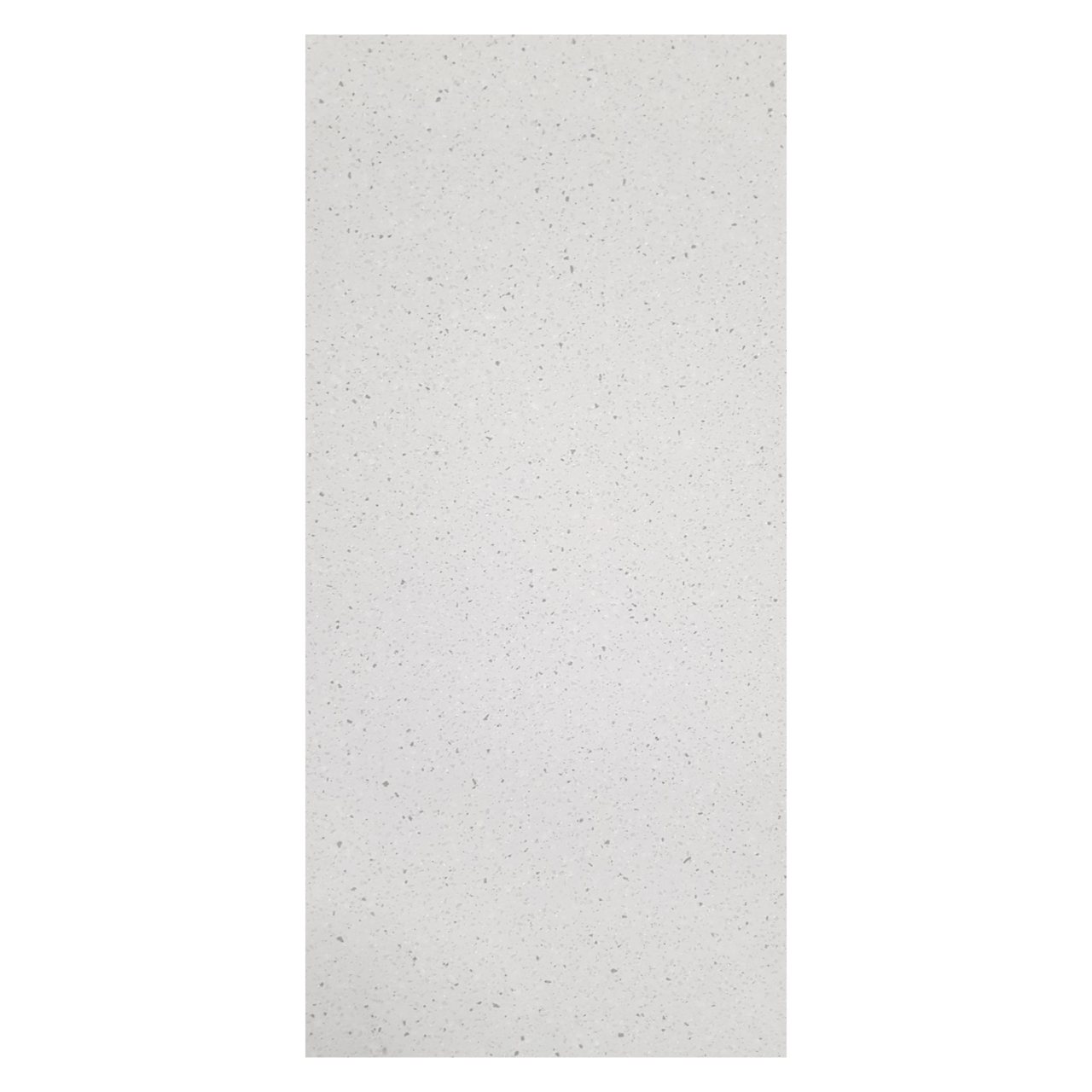 Balmani Piatto Duschrückwand 120 x 260 cm Solid Surface Sahara