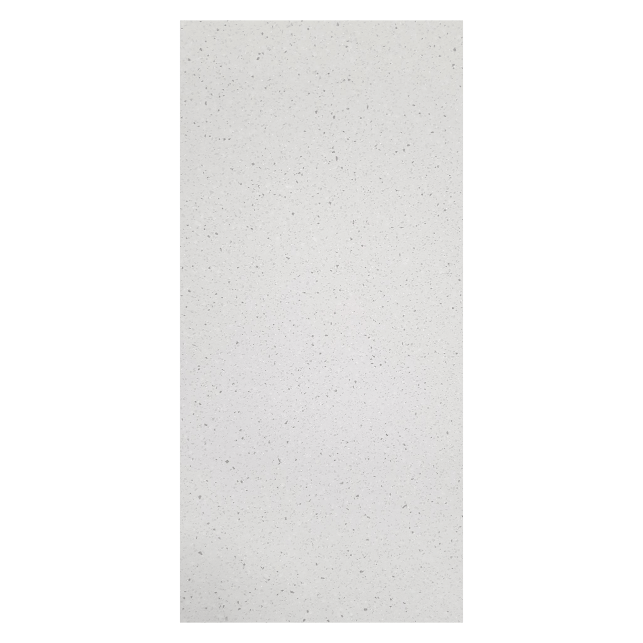 Balmani Piatto douchewandbekleding 120 x 260 cm Solid Surface Sahara