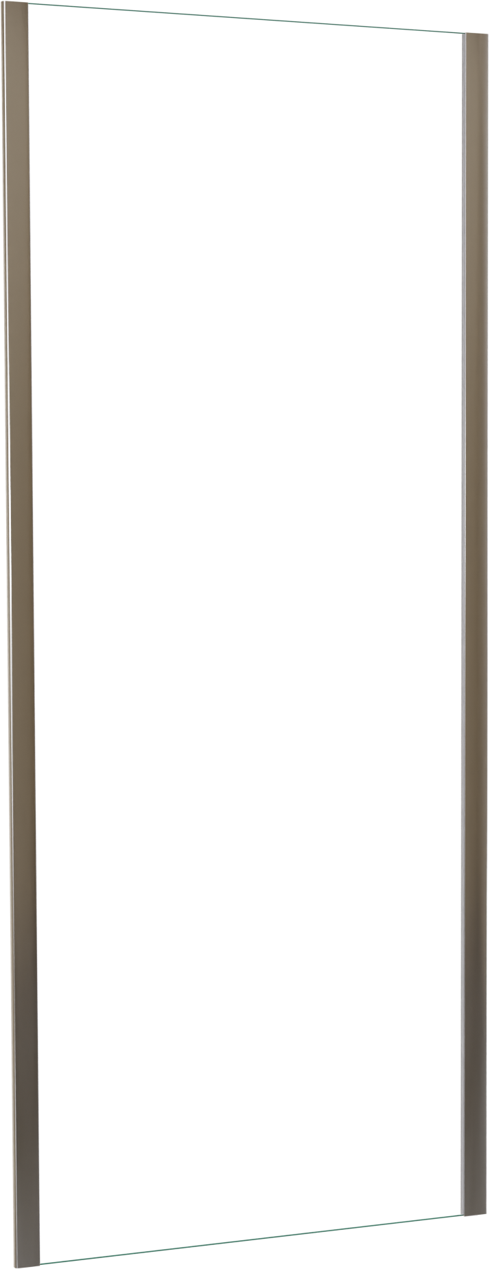 Linie Cadiz zijpaneel