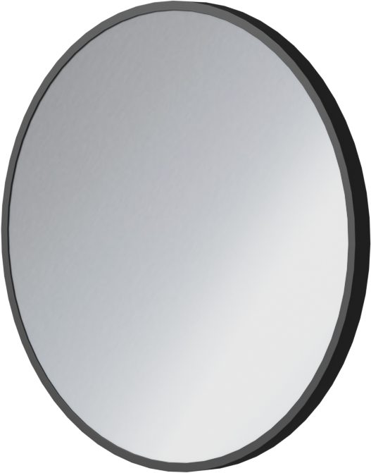 Linie Vivor Badspiegel