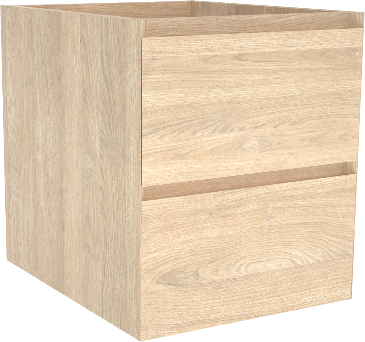 Balmani Mitra Waschbeckenunterschrank