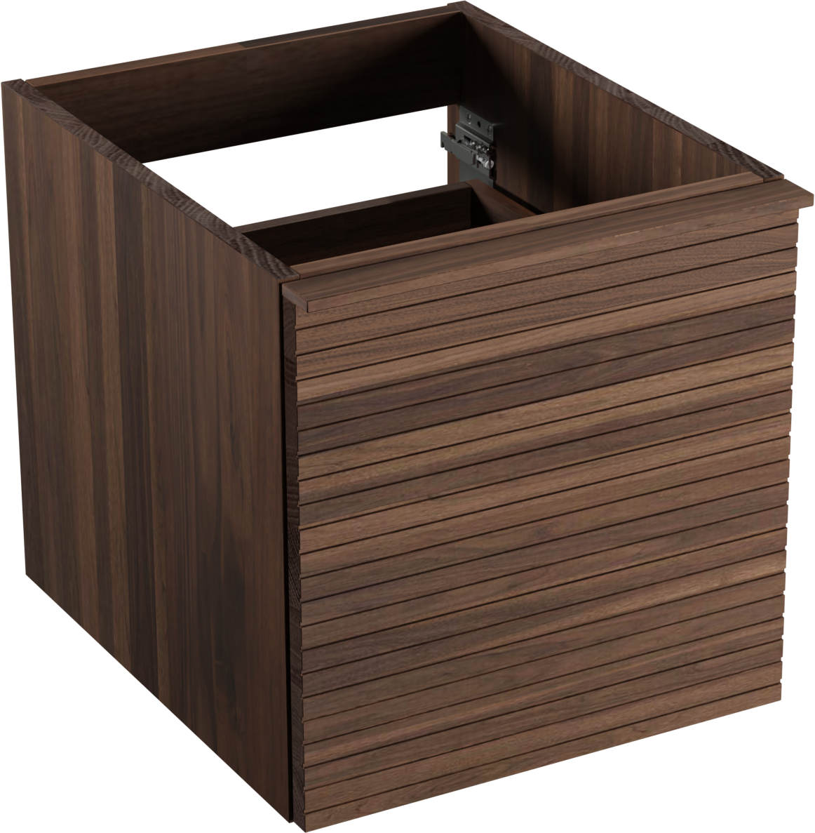 Balmani Forma Waschbeckenunterschrank