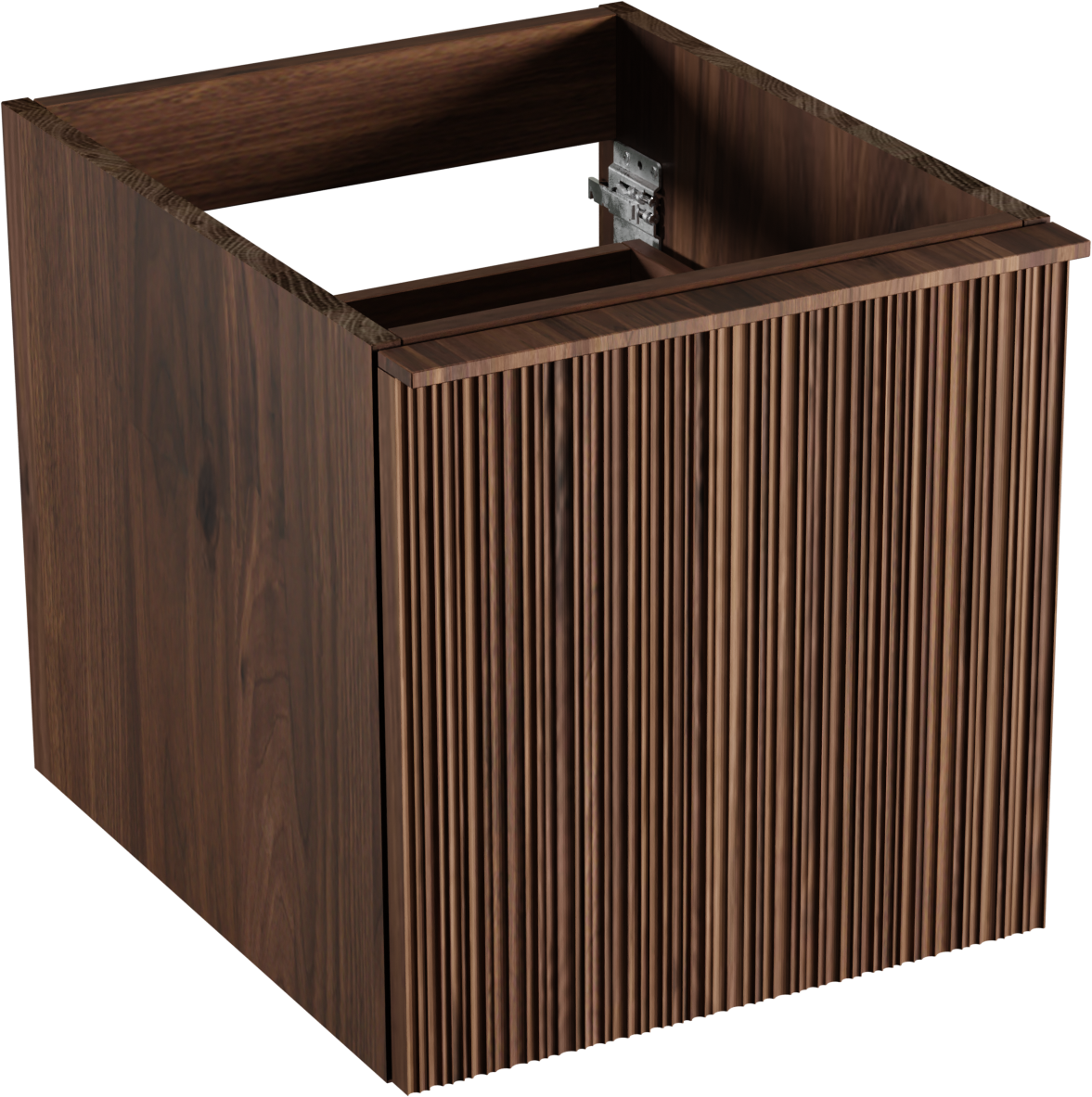 Balmani Forma meuble sous-vasque