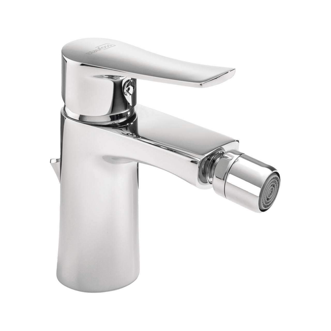 Blaufoss Lima robinet de bidet