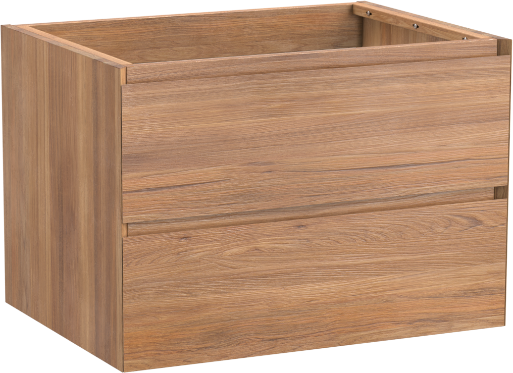 Balmani Mitra wastafelonderkast