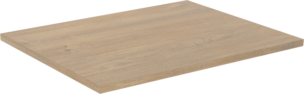 Linie Lado Waschtischplatte