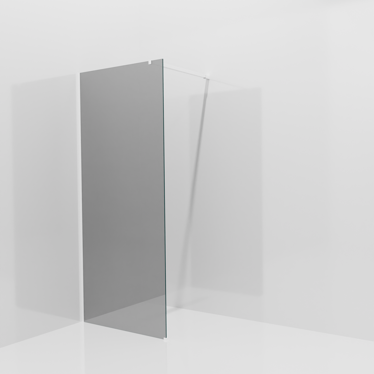 Balmani Modular douche à l'italienne