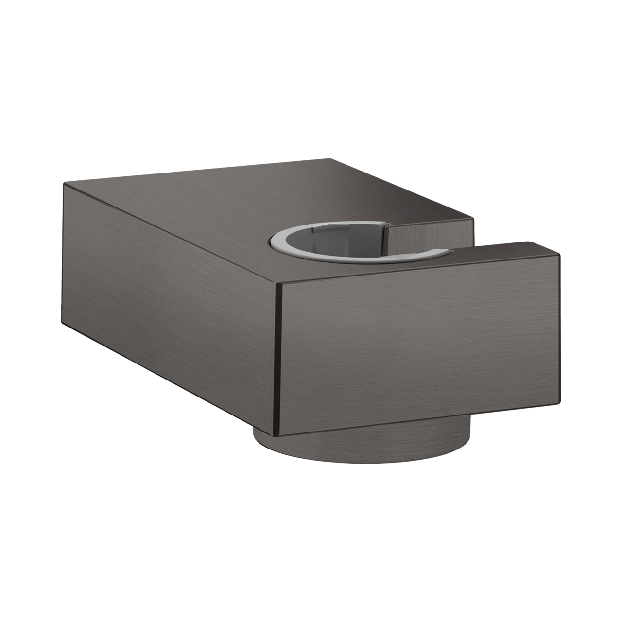 Hansgrohe Porter E Duschkopfhalterung