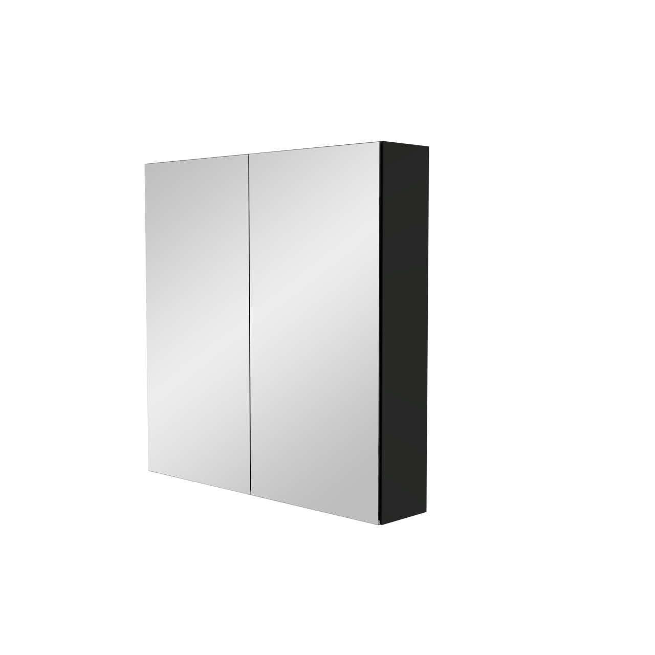 Storke Reflecta Spiegelschrank