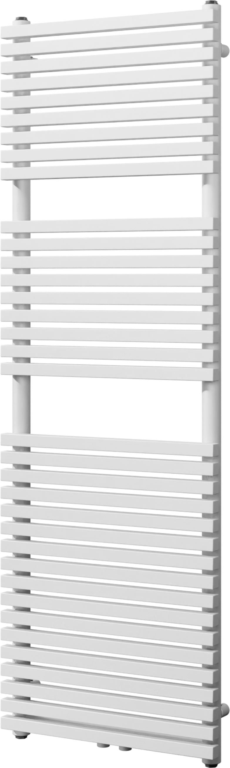 Vipera Vesuvio handdoekradiator