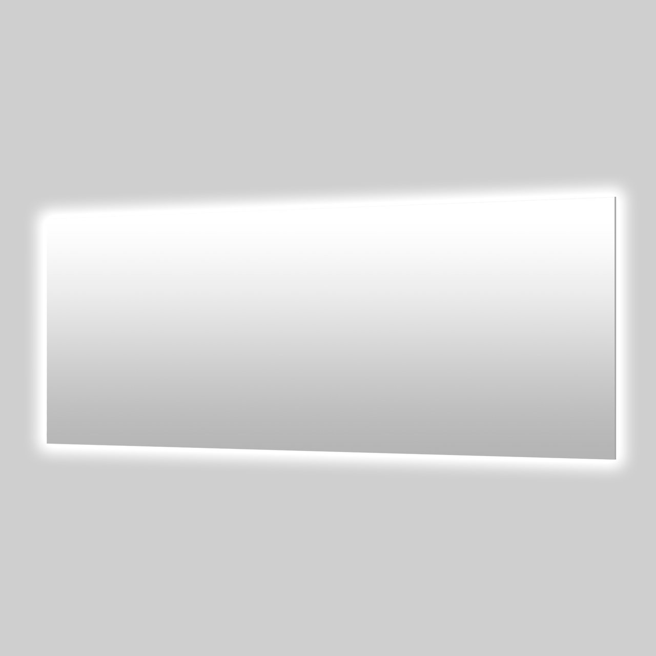 Balmani Giro Badkamerspiegel