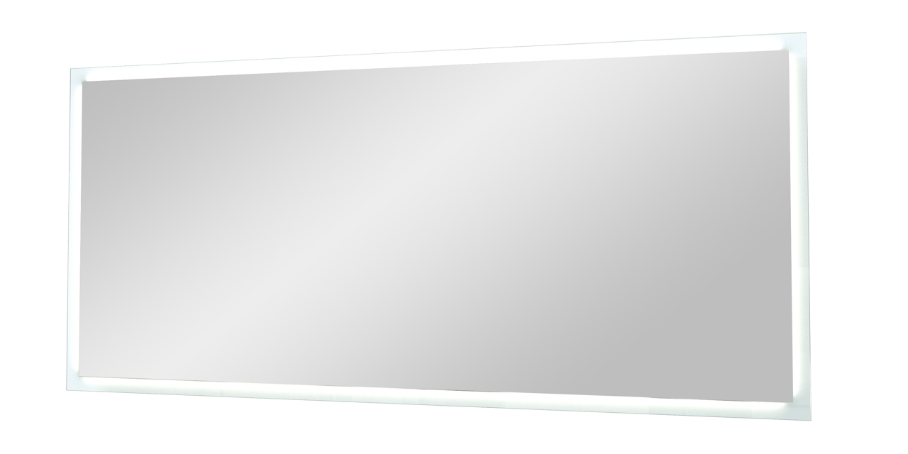 Balmani Vizio miroir