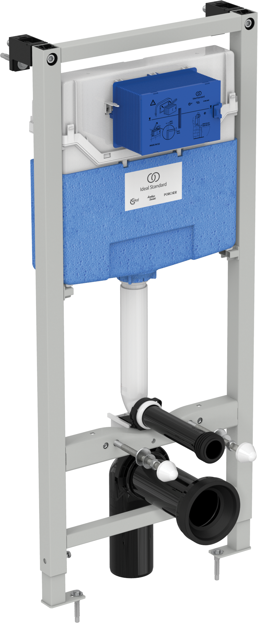 Ideal Standard ProSys Spülkasten