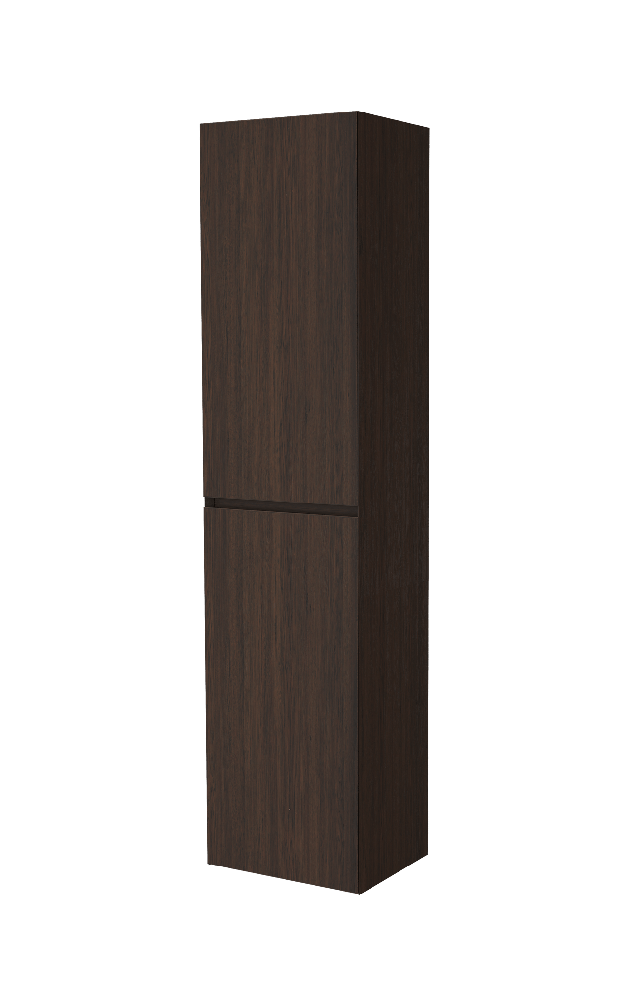 Balmani Mitra colonne salle de bains