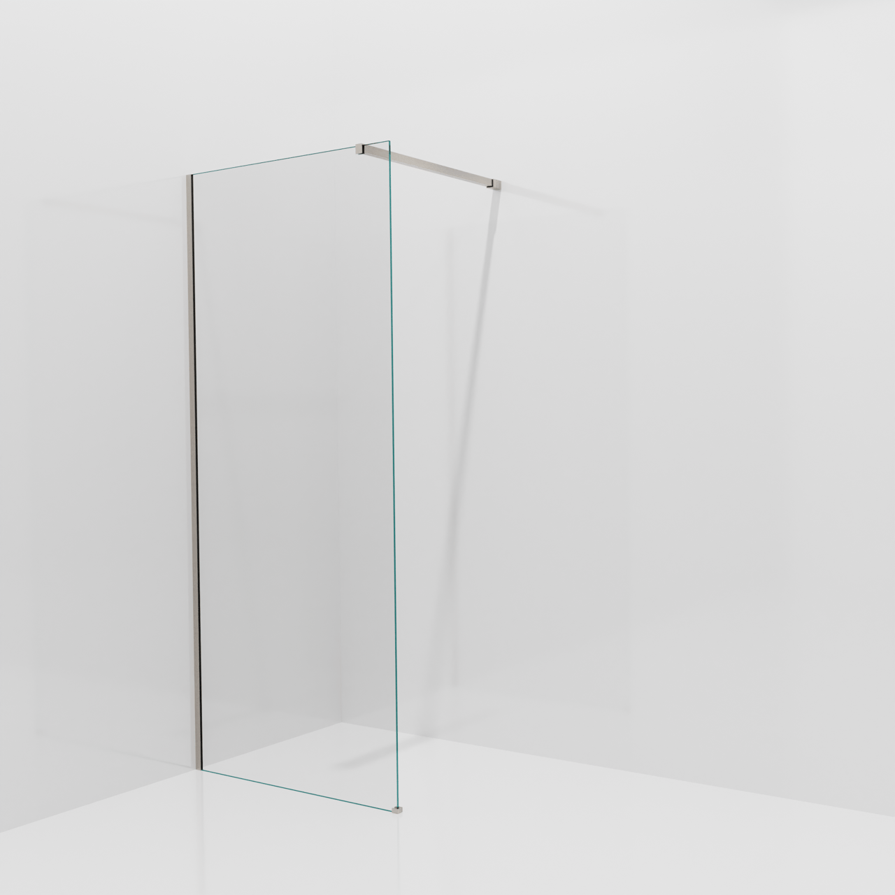 Balmani Modular inloopdouche