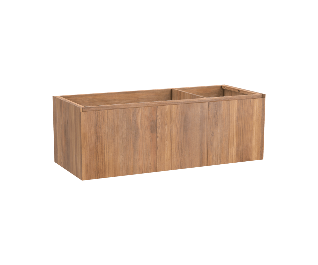 Balmani Idra meuble sous-vasque