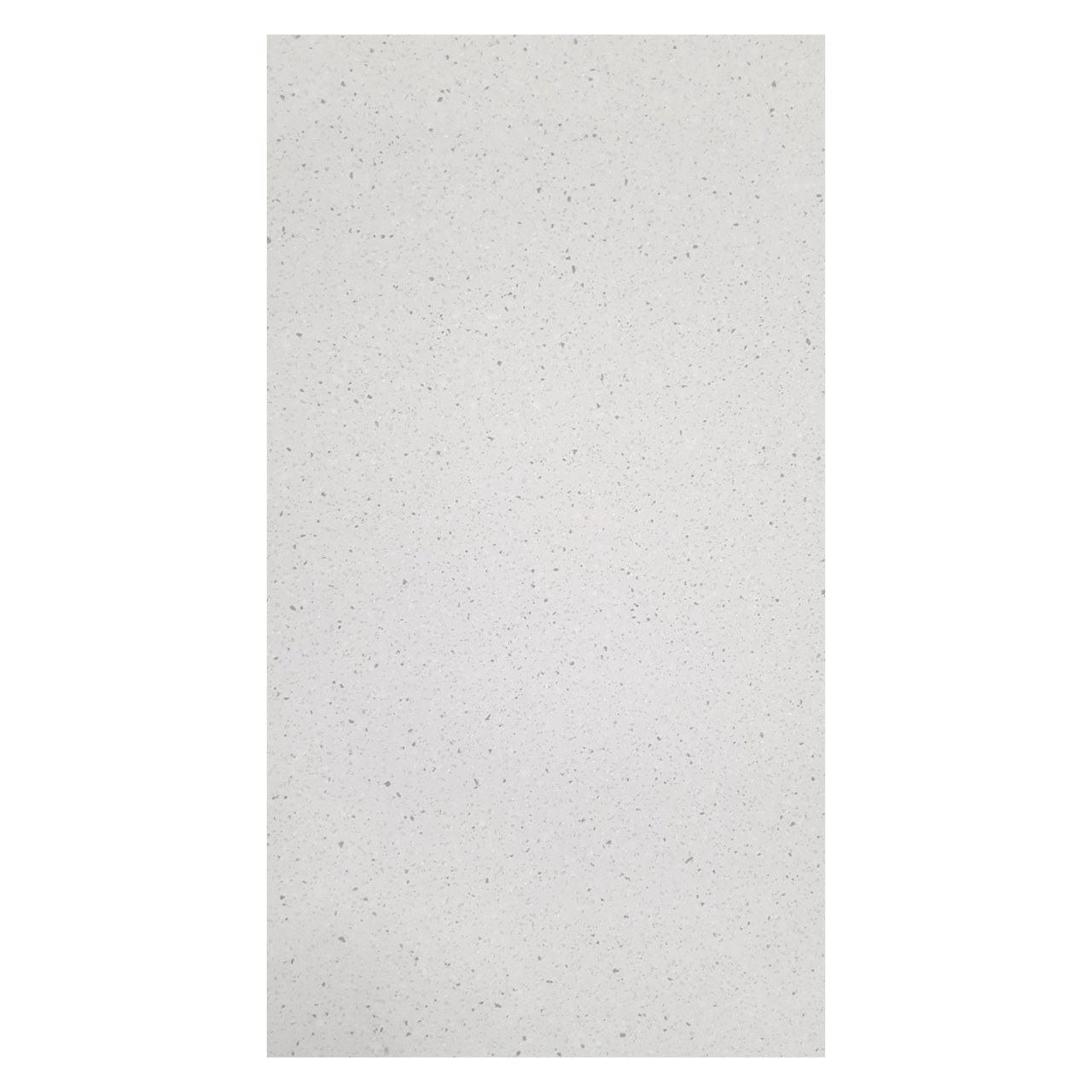 Balmani Piatto douchewandbekleding 140 x 260 cm Solid Surface Sahara